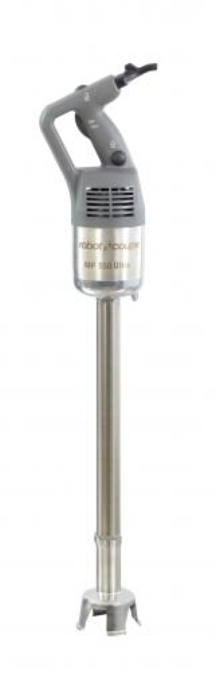 Stabmixer MP 550 Ultra