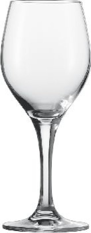 Mondial Wein 0,2 l /-/ 2