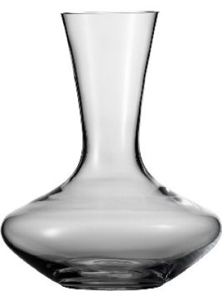 Classico Dekanter 750 ohne Füllstrich Ø 191 mm