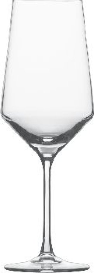 Belfesta (Pure) Bordeaux 0,2 l /-/ 130