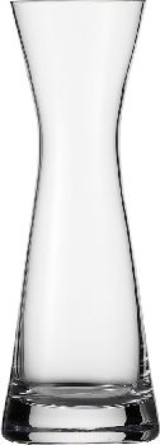 Belfesta (Pure) Karaffe 0,1 l /-/