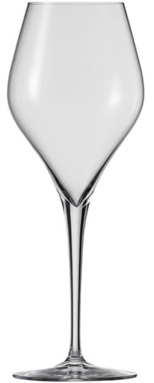 Finesse Rotwein 1 ohne Füllstrich Ø 88 mm