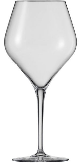 Finesse Burgunder 0,2 l /-/ 140