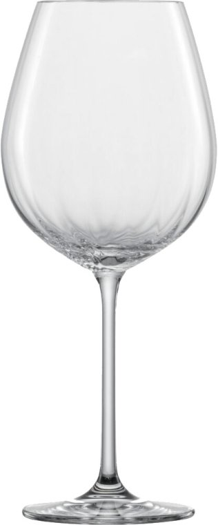 Wineshine Rotwein 1 ohne Füllstrich Ø 74 mm