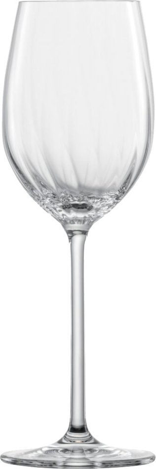 Wineshine Weißwein 2 ohne Füllstrich