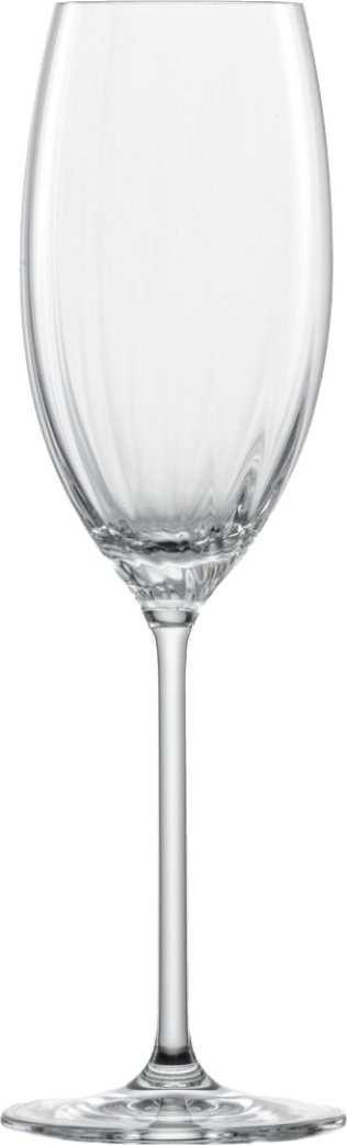 Wineshine Champagner 77 ohne Füllstrich Ø 74 mm