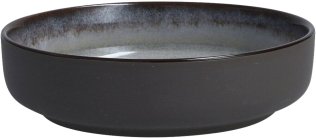 Fortessa Northern Lights Ecru Bowl 14 cm