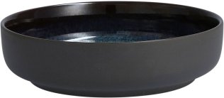 Fortessa Northern Lights Indigo Bowl 14 cm
