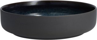Fortessa Northern Lights Indigo Bowl 20 cm