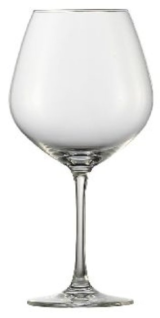 Viña Wasser | Rotwein 0,25 l /-/ 1