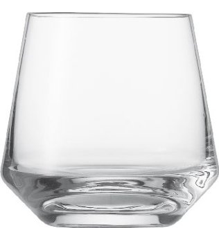 Belfesta (Pure) Whisky klein 89 Ø mm