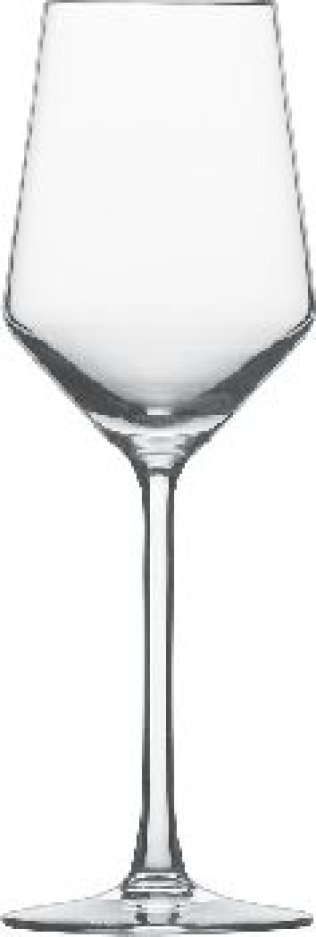 Belfesta (Pure) Riesling 0,1 l /-/ 2
