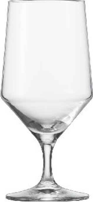 Belfesta (Pure) Wasser 0,2 l /-/ 32
