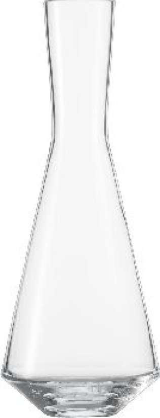 Belfesta (Pure) Weißweindekanter 0,75 Ø 127 mm