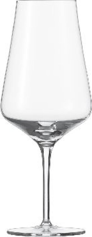 Fine Bordeaux Medoc 130 ohne Füllstrich Ø 97 mm