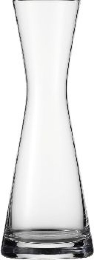 Belfesta (Pure) Karaffe 0,25 l /-/