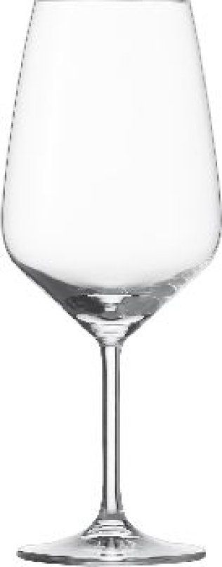 Taste Bordeaux 130 ohne Füllstrich Ø 955 mm