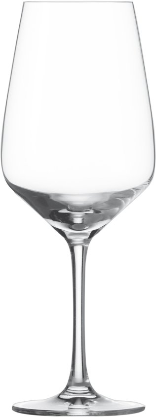 Taste Rotwein 0,2 /-/ 1 Ø 87 mm