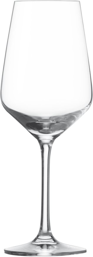 Taste Weißwein 0,2 /-/ 0 Ø 79 mm
