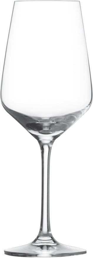 Taste Weißwein 0 0,1 /-/ + 0,2 CE Ø 79 mm