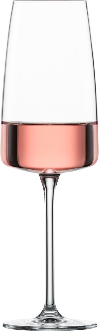 SENSA Sekt 77 Leicht & Frisch 0,1 /-/