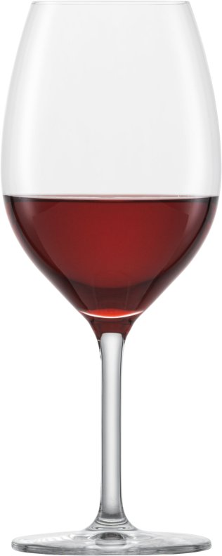 Banquet Rotwein 1 0,2 l /-/
