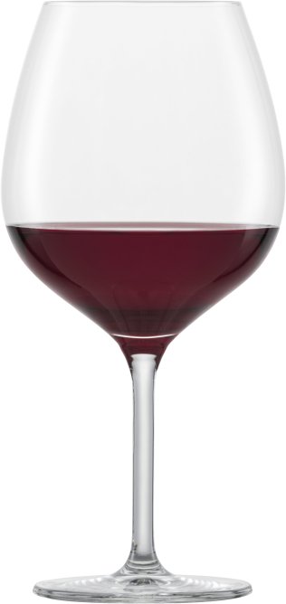 Banquet Burgunder 140 0,2 l /-/