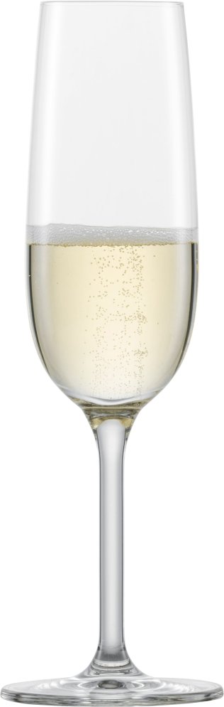 Banquet Sektkelch 7 0,1 l /-/