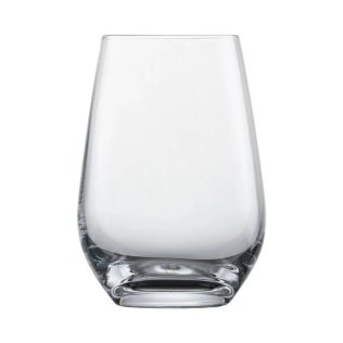 Vina Wasser Form 8796 42 kristall
