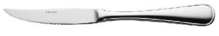 Steakmesser SELINA Vollheft 1220