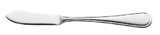 Fischmesser SELINA 1220
