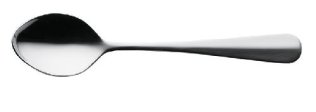 Kaffeelöffel BAGUETTE 1101