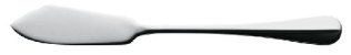 Fischmesser BAGUETTE 1101