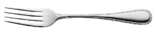 Tafelgabel PERLE 1102