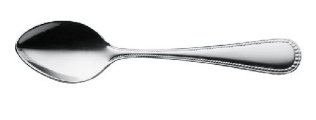 Mokkalöffel PERLE 1102