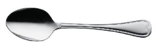 Dessertlöffel LAILA 1221