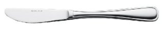 Obst-/Buttermesser SELINA 1220