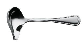 Saucenlöffel LAILA 1221