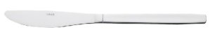 Tafelmesser TM 80 Vollheft 1009