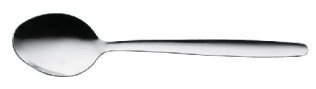 Kaffeelöffel TM 80 1009
