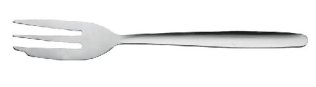 Kuchengabel TM 80 1009