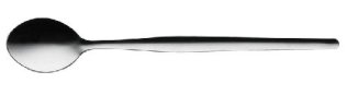 Limonadenlöffel TM 80 1009