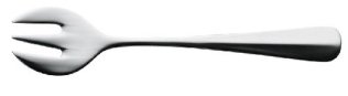 Austerngabel BAGUETTE 1101
