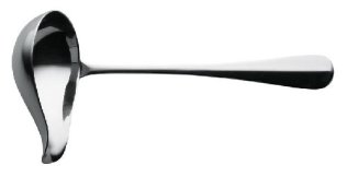 Saucenlöffel BAGUETTE 1101
