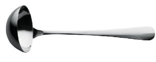 Suppenschöpfer BAGUETTE 1101