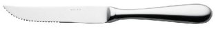 Steakmesser BAGUETTE Hohlheft 1101