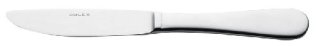 Buttermesser BAGUETTE 1101