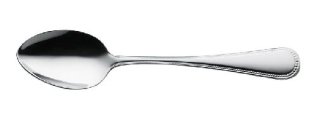 Dessertlöffel PERLE 1102