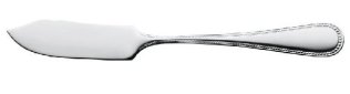 Fischmesser PERLE 1102