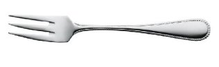 Fischgabel PERLE 1102